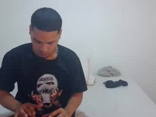 couple777sexy 0 y. o. 