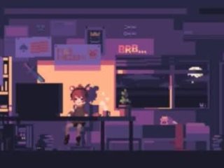 seasonhamiss 18 y. o. 