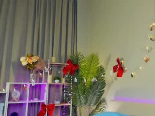 cel1ne_secret 18 y. o. 