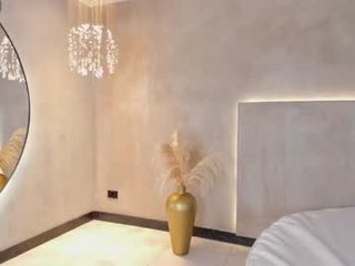 gracecartier 21 y. o. 