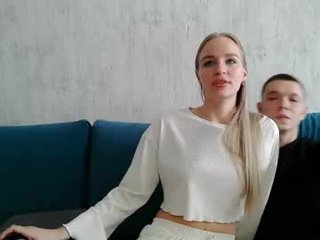 alexandmonika 31 y. o. 