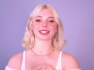 alitaaangel 18 y. o. enjoy your beautiful big boobs online