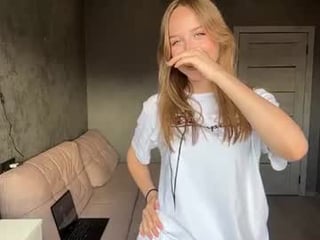 delorismaltie 18 y. o. 