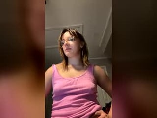 katyval 0 y. o.