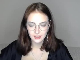 mila_keyy 0 y. o. 