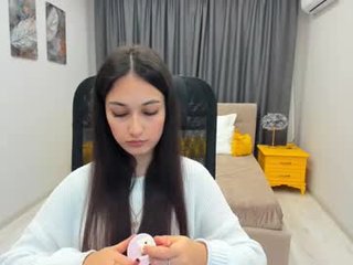 elvirawesdety 0 y. o. 