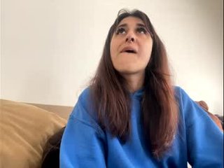 raiyvyn 18 y. o. horny couple adores fucking online