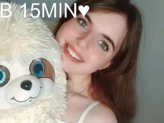 yourraccoon 22 y. o. 