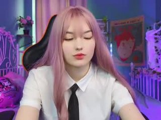 akemi_sora_ 19 y. o. 
