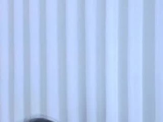 eymicooper 20 y. o. cam girl strong fucked in the pink ass