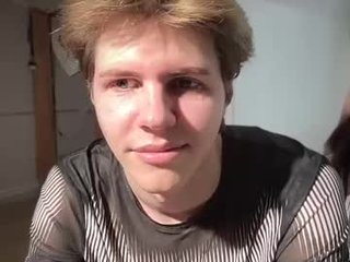 nick_win 19 y. o. cute girl make sure this guys cock is happy