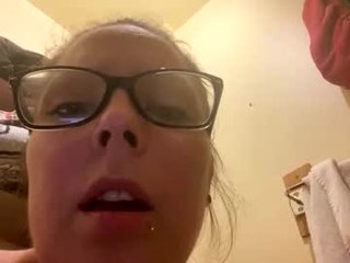 easyednem528280 0 y. o. 