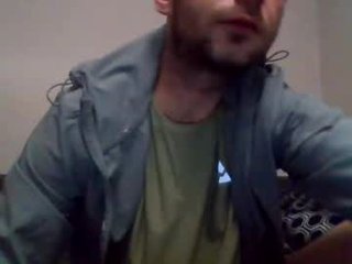 kinkycouple147 0 y. o. 