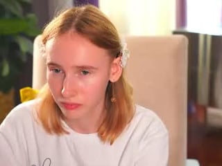 laelneizer 20 y. o. 