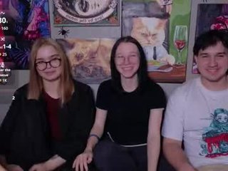 _adrenalinee_ 18 y. o.