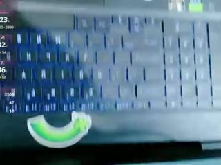 anna_xyz 0 y. o. 