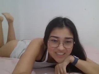 isasuarezzzz 20 y. o. 