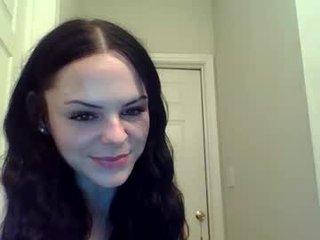 averythompsonnn 0 y. o. 