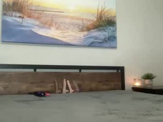 cherry_sinn 26 y. o. 