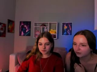 bibi_tease 18 y. o. 