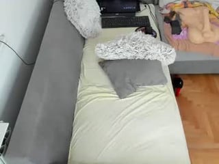 aliceplushsigh 31 y. o. 