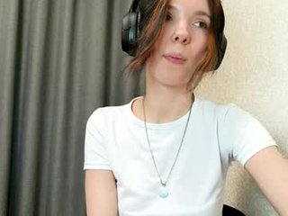 beulabejerano 18 y. o.