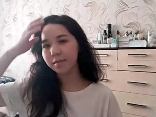 erickacarll 18 y. o. 