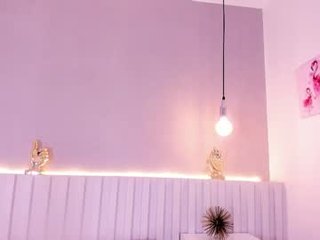 ashely_rous 0 y. o. petite asian cam girl in dirty live sex show