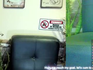 doll_lorenn26 36 y. o. office webcam girl makes her hairy pussy work online