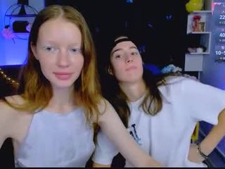 rebecca_smile_ 0 y. o. gorgeous cam model turned into rough sex anal whore