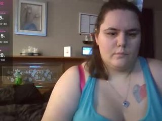 mzjuicybootay2169 40 y. o.