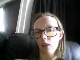 chrisandrobin01 24 y. o.