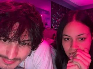 xxnikki_nicolexx 26 y. o. 