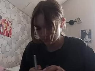 rasheedagartin 18 y. o.