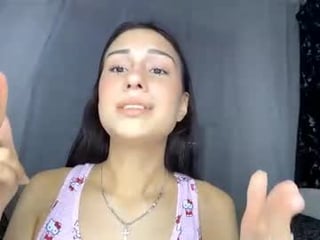 kiaratulowski 18 y. o.
