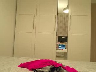 celestynstar 24 y. o. 