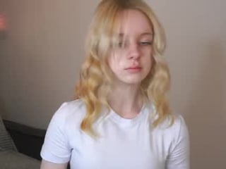 seebunny 18 y. o. 