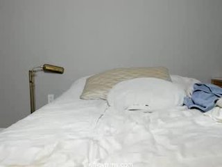 delugeduvall 33 y. o. domina cam girl loves dirty live sex in the chatroom