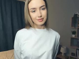 paulettelafevre 18 y. o.