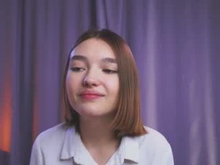 bamba_leyla 19 y. o. 