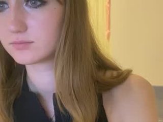 michelle_neely 0 y. o. 