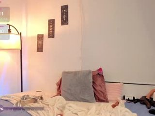 sara_sweett9 28 y. o.