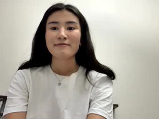 elissakoebel 18 y. o. 