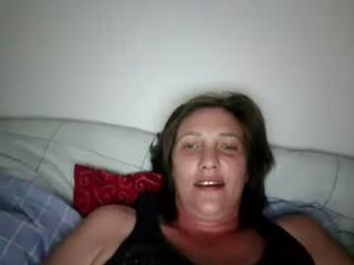 sugarmilf_ 0 y. o.