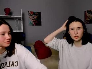 helli_belli 18 y. o. 