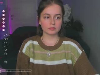 wow_luvng 99 y. o. cam girl gets her ass hard fucked by her partner