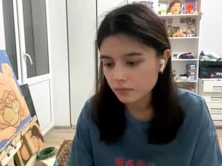 shontagrabowski 18 y. o. 