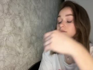 bralkissy 21 y. o. 