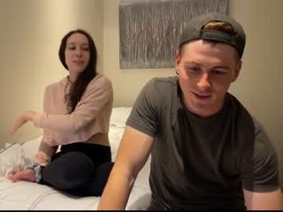 lonewolfffy 25 y. o. 