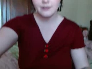 littlestpuppet 25 y. o. 